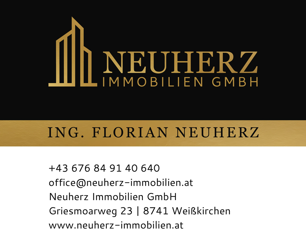 Neuherz Immobilien